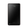 Powerbank BASEUS Powerbank Magnetic 10000mAh 20W (różowy) PPCX000204